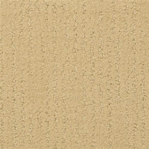 Garden View by Masland Carpets - Twine