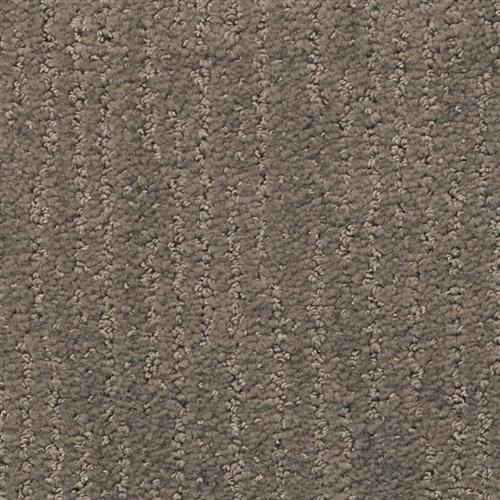 Nature's Essence by Masland Carpets - Lava