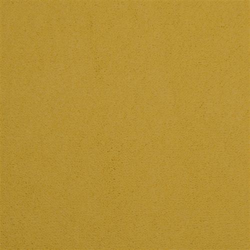 Pale Yellow