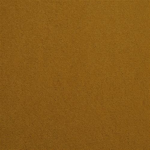 Desert Sand