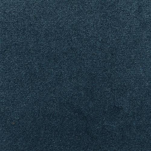 Cache by Masland Carpets - Navy