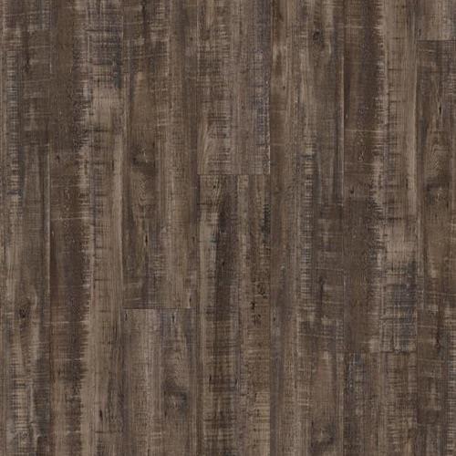 Luxury Vinyl Flooring in River Oak - Vinyl by Masland Carpets
