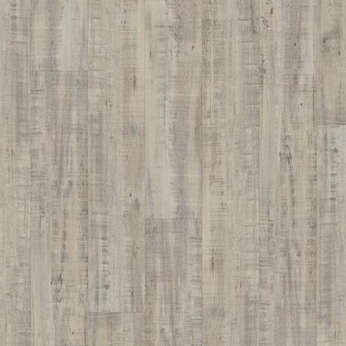 Luxury Vinyl Flooring in Artic Oak - Vinyl by Masland Carpets