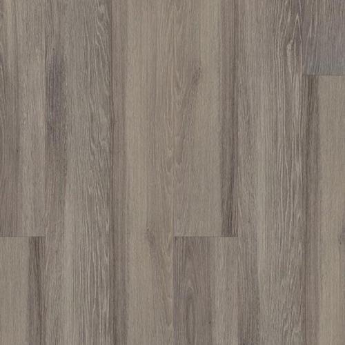 Luxury Vinyl Flooring in Peppercorn - Vinyl by Masland Carpets