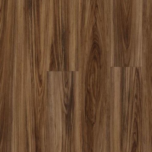 Luxury Vinyl Flooring in Nutmeg - Vinyl by Masland Carpets
