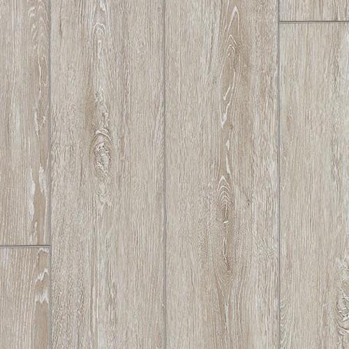 Luxury Vinyl Flooring in French Alps - Vinyl by Masland Carpets