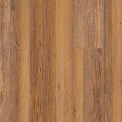 Oconee Pine