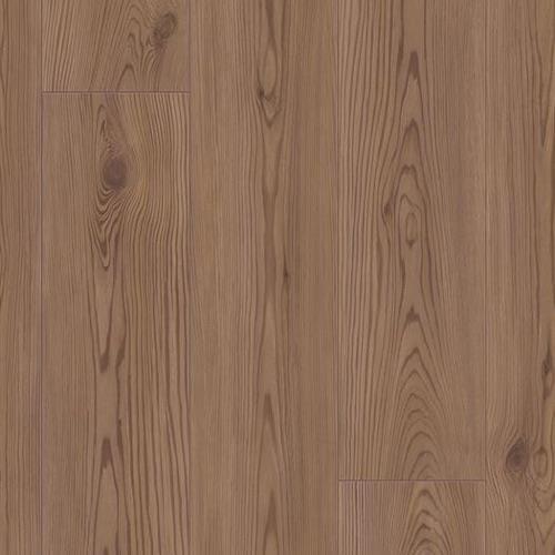 Luxury Vinyl Flooring in Eldorado Pine - Vinyl by Masland Carpets