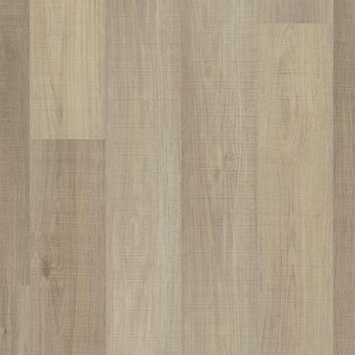 Luxury Vinyl Flooring in Coronado Oak - Vinyl by Masland Carpets