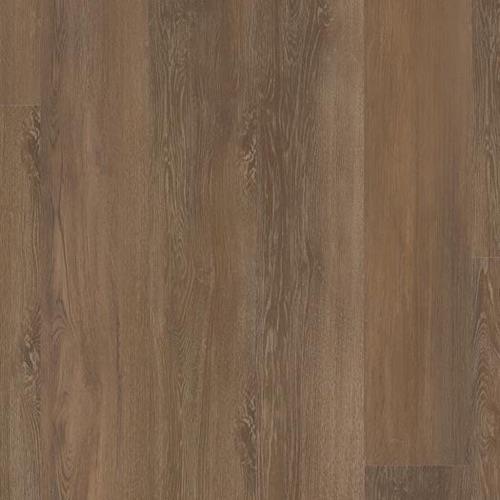 Luxury Vinyl Flooring in Grand Mesa Oak - Vinyl by Masland Carpets