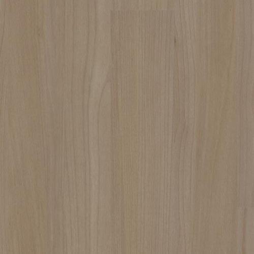 Luxury Vinyl Flooring in White Mountain Oak - Vinyl by Masland Carpets