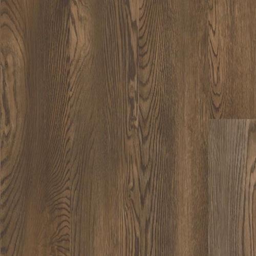 Tahoe Oak