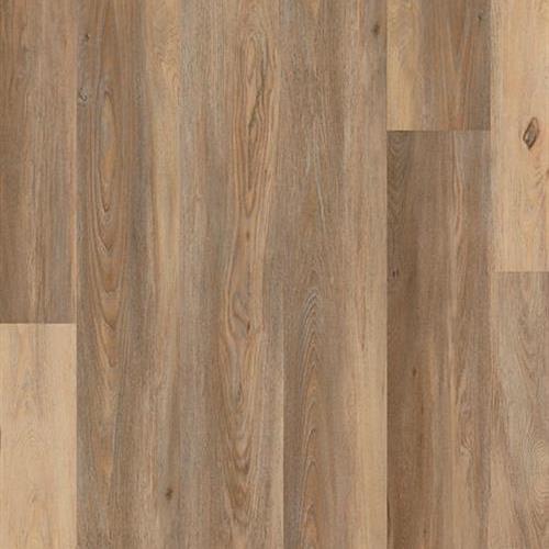 Luxury Vinyl Flooring in Cashew Oak - Vinyl by Masland Carpets