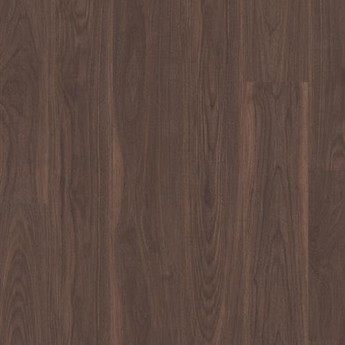 Morrocan Walnut
