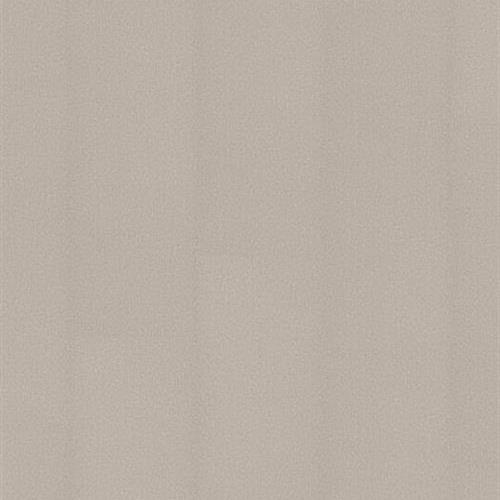 Luxury Vinyl Flooring in Natural Linen - Vinyl by Masland Carpets