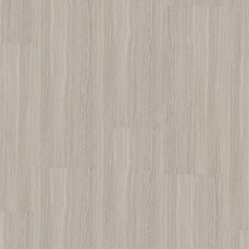 Travertine Taupe