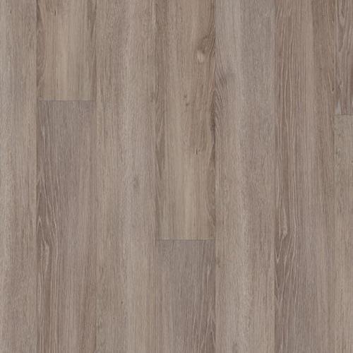 Masland Carpets Luxury Vinyl Flooring Vineyard Waterproof Flooring