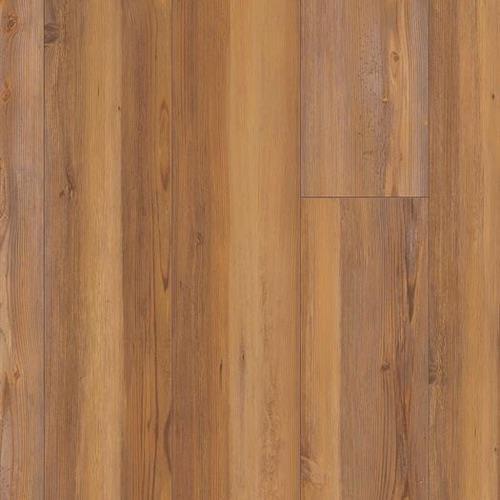 Luxury Vinyl Flooring Oconee Pine