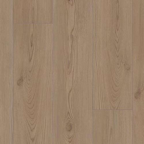 Luxury Vinyl Flooring Pisgah Pine