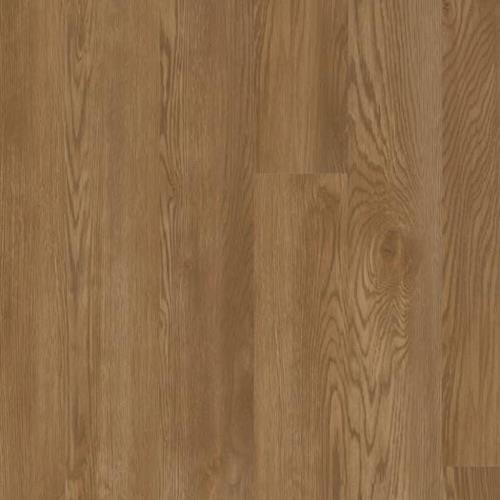 Luxury Vinyl Flooring Helena Oak