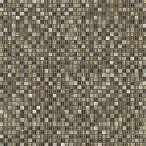 Cotton Wood