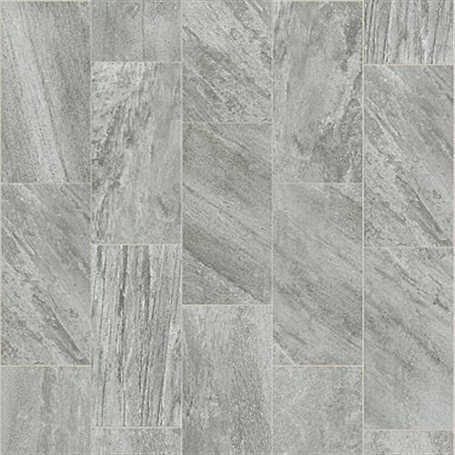 CRYSTAL 12X24 Dark Grey 00550