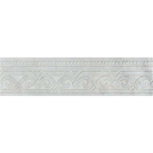 CRT Flooring - Search Results