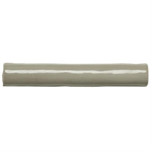 GEOSCAPES BEAD 1X6 Taupe 00250