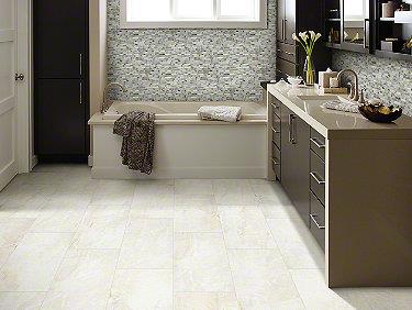 Zenith 13X13 Ivory 00100