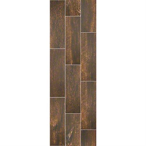 Channel Plank Thicket 00760