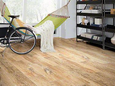 Channel Plank Brandy 00600