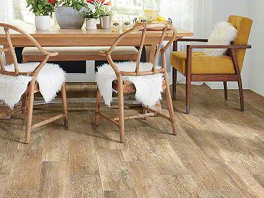 Channel Plank Mussel 00700