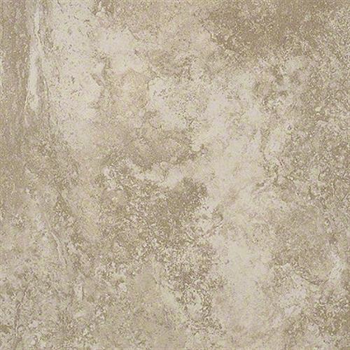 Sandstone