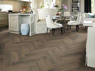 Voyage 6X24 Brown 00700