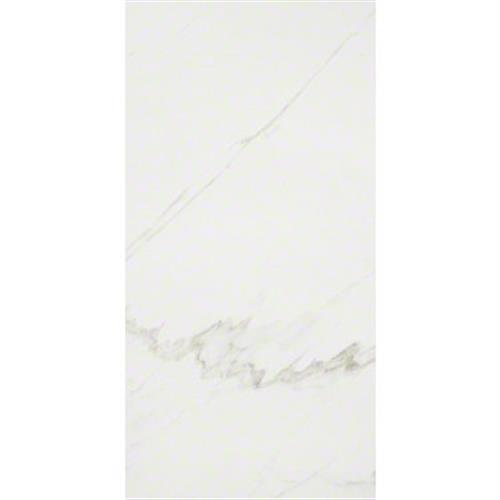 ALLAGASH 12X24 Alabaster 00170
