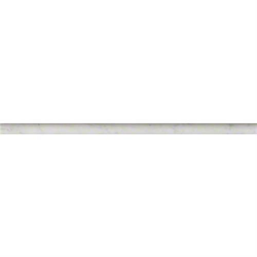Bianco Carrara