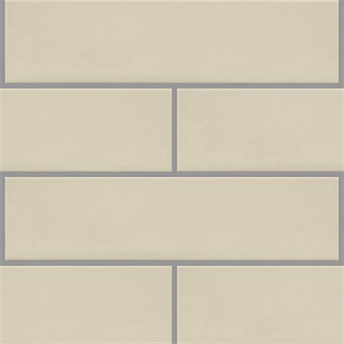 Linen