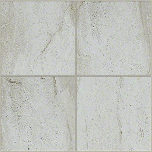 Riviera 8X8 Chrome 00100
