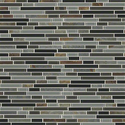 Smoky Mica