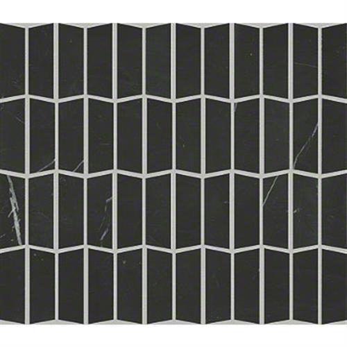 Nero Marquina