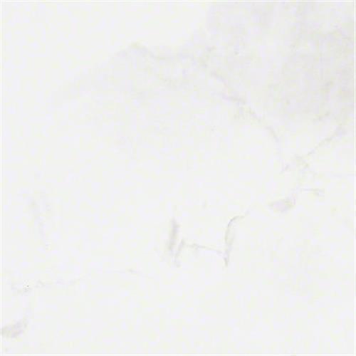 Caracalla 18X18 Calacatta 00170