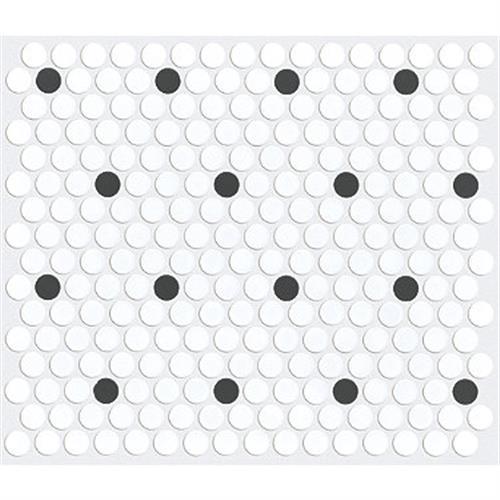 Polkadot