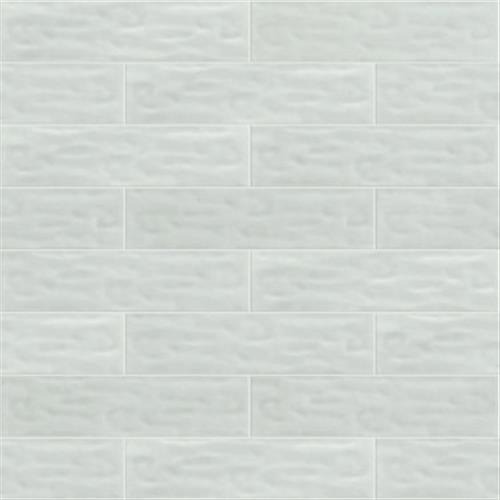 Geoscapes 4 X16 in Bone - Tile by Shaw Flooring