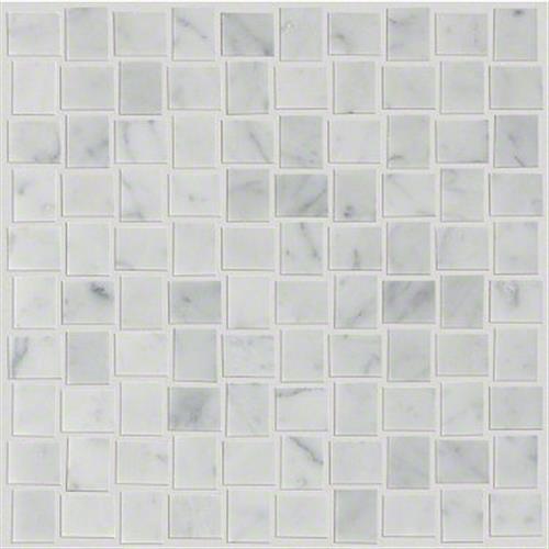 Bianco Carrara