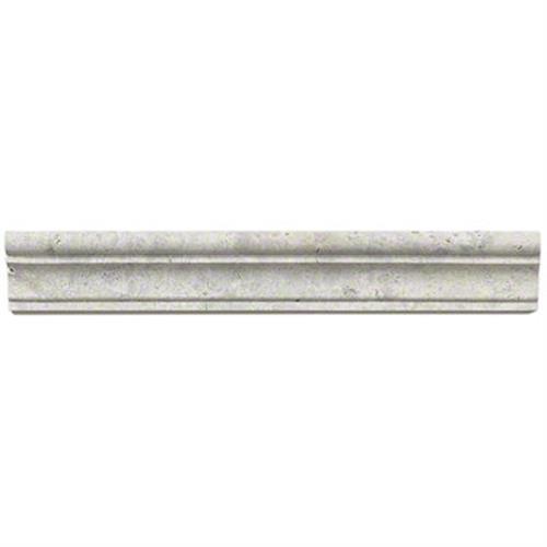 Silver Sand