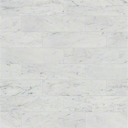 Bianco Carrara