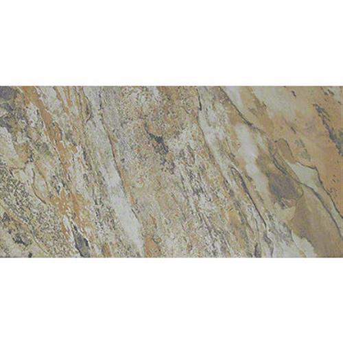 Continental 12X24 Deep Sea 00476