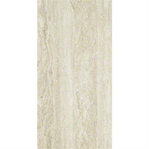 Sophia 12X24 Alfredo 00150