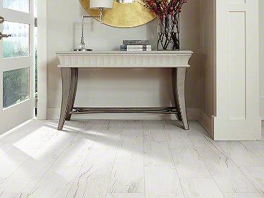 Voyage 8X32 White 00100