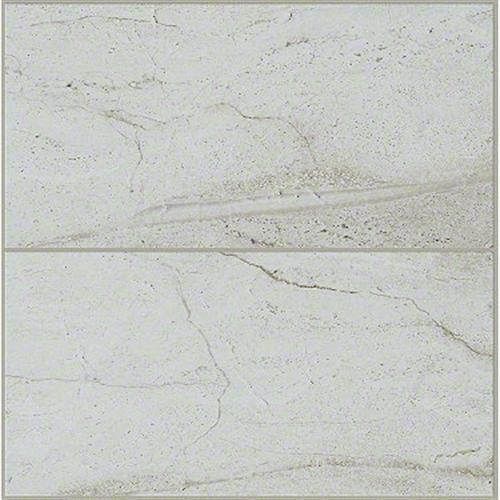 Riviera 8X16 Chrome 00100